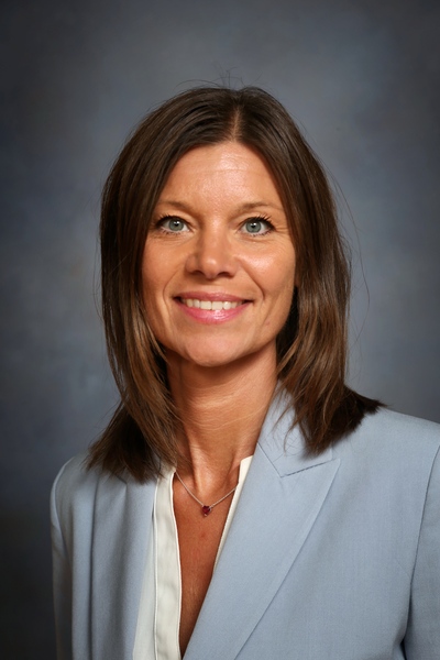 Anna-Maria Febo